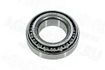 Подшипник LM67048/10 (31,75х59,131х15,875) (NTN) 