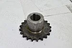 Звездочка 150-3.37.00.001  РВС-2500 