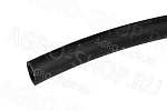 Рукав MPS EPDM 19/27 D(мм)=19 EPDM напорный, химостойкий 4 усиленный нитью, 20bar, (50) SEMPERIT