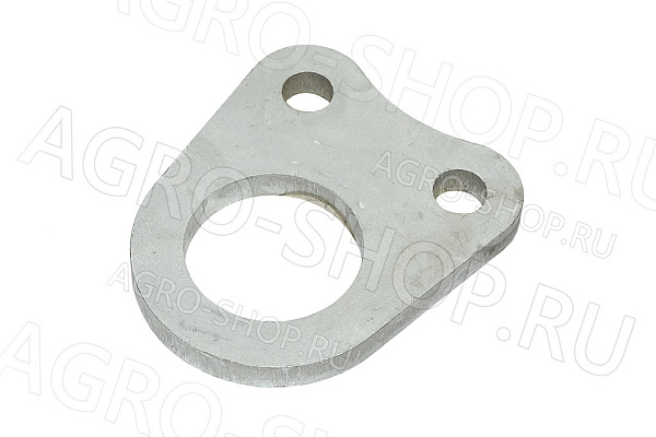 Серьга 507.05.159 косилки Е-403 Мещера 