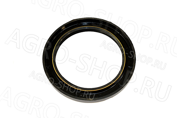 Сальник 137х181х15 2.2 ГОСТ 8752-79 4320-3104033 