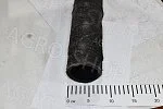 Рукав В-2-65-5 ГОСТ 5398-76 напорно-всасывающий резина (4 м.) СЗРТ