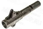 Опора 70-1703210-Б крышки механизма МТЗ-80/82/952 (МТЗ)