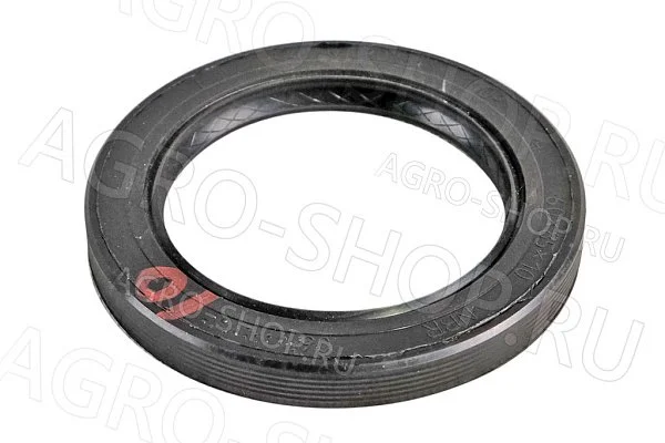 Сальник 3163-3103038 ступицы (60х85) УАЗ УАЗ