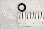 Сальник 35х55х7 TC (G) NBR 