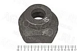 Корпус ККШ 01.303/ККШ 00.107 подшипника ЗККШ-6 Омск