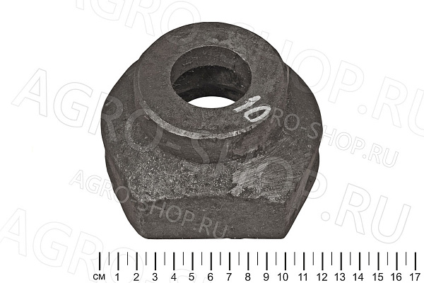 Корпус ККШ 01.303/ККШ 00.107 подшипника ЗККШ-6 Омск