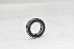 Подшипник 61905-2RS / 1000905 (25х42х9) (SKF) 