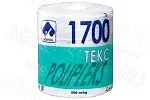 Шпагат сеновязальный ТЕКС-1700 в т/у пленке (упак. 5 кг.) (длина 3000 м.) ПРФ-145, ПРФ-180 Poliplex
