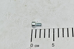 Болт М8х14 31152079   