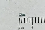 Болт М8х14 31152079   