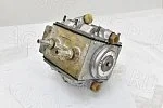 Насос-дозатор ПС-10.10.000  ПС-10 