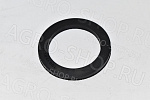 Кольцо 700.17.01.399 уплотнительное резиновое (размер 65х48 мм.) К-700, К-701 