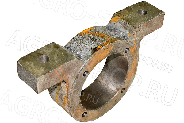 Корпус  КДМ-5.01.002 КДМ-5 