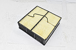 Фильтр топливный SK3949HNBR SWK 2000/40   SF-Filter