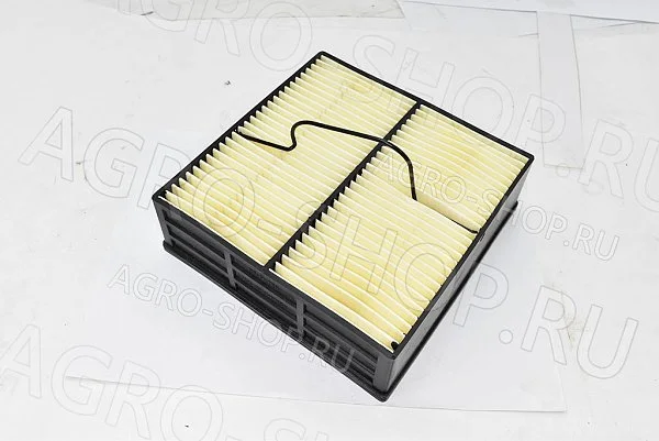 Фильтр топливный SK3949HNBR SWK 2000/40   SF-Filter
