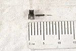 Звено переходное для цепи 12В-1 (19.05мм) DONGHUA