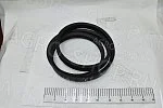 Ремень 2НВ-2662 привода установки шкивов на шнек КЗС-1218 (TOYOPOWER) 