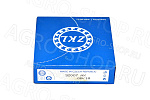 Подшипник 2007107 / 32007 (35х62х18) (ZKL) 