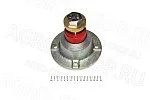 Ступица БД-0202-30 (в сборе) FeatAgro