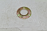 Фланец 30596  MacDon 