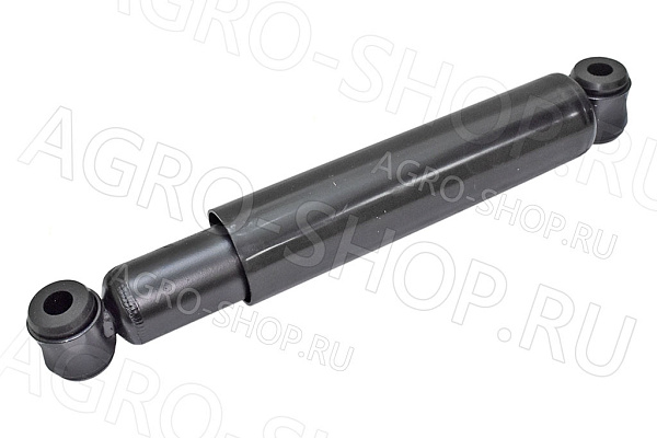 Амортизатор 38-2905402  УАЗ 