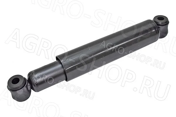 Амортизатор 38-2905402  УАЗ 