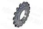 Звездочка КПС-4-0510602 ведомая КОК-8-2 