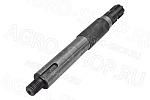 Вал КРН 25.601 привода КРН-2,1Б Бежецксельмаш