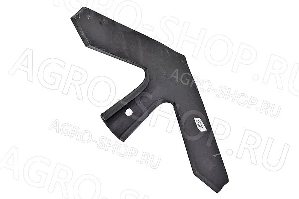 Лапа BR-A-305-8/200PWV1208  Bourgoult СИЗАР
