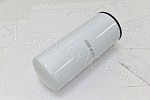 Фильтр топливный FF63013 дв. Cummins   Китай