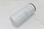 Фильтр топливный FF63013 дв. Cummins   Китай