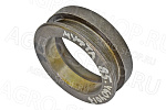 Муфта 85-4604017 привода насоса НШ-32 МТЗ-82/952/1221 (МТЗ)