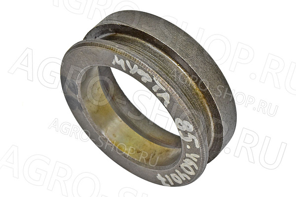 Муфта 85-4604017 привода насоса НШ-32 МТЗ-82/952/1221 (МТЗ)