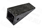 Насадка сменная 15009 PA  ПЧ-4,5 Bellota