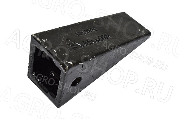 Насадка сменная 15009 PA  ПЧ-4,5 Bellota