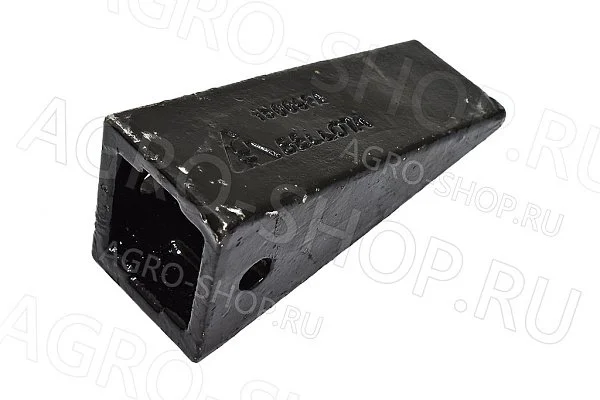 Насадка сменная 15009 PA  ПЧ-4,5 Bellota