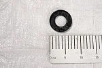 Сальник 40х75х10 TC 