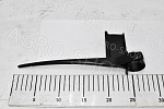 Палец 71389107 MFD46150132 SP 115 / MF 9220 Challenger