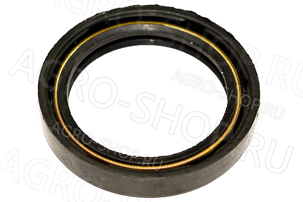 Сальник 40х52х7 2.2 ГОСТ 8752-79 