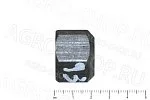 Гайка Т40А-3101068-А переднего колеса (ГЧ-М18х1,5) Т-40 