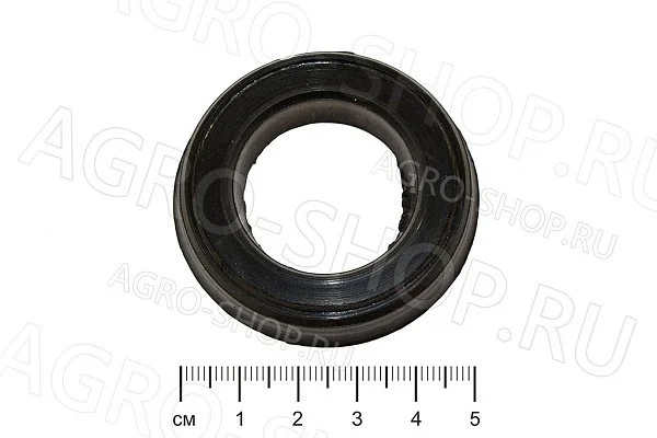 Манжета 1-50-30 ГОСТ 6969-54 гидравлическая 