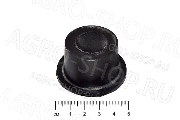 Втулка 65115-2906079 стабилизатора (малая) КАМ 