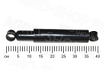 Амортизатор 44.2905402  ГАЗ-3302 Скопин