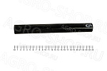 Трубка 5270-100-137.00 распределителя Z-279/1 SIPMA