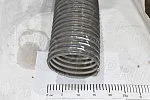 Рукав D(мм)=140 ПВХ напорно-всасывающий 8 морозостойкий (20) НОВЭМ