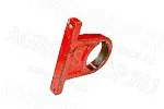Корпус подшипника КСН-2-0104201  КСН-6-2-М 