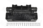 Корпус торцевой Б-10-9808