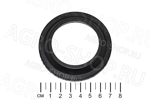 Грязесъемник КМ2-06-016А-19-2-50 