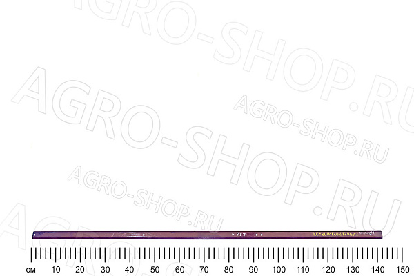 Прижим КС-200-1202429ВИ2  КС-200 